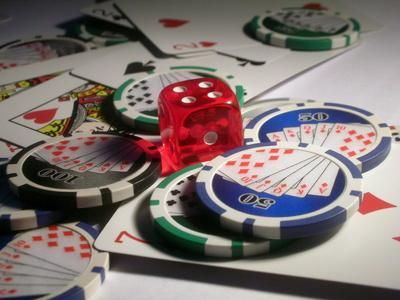 Hard Rock Casino پر آن لائن سلاٹس کے بارے میں
