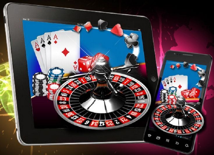 Hard Rock Casino پاکستان کیسینو میں بلیک جیک گیمز