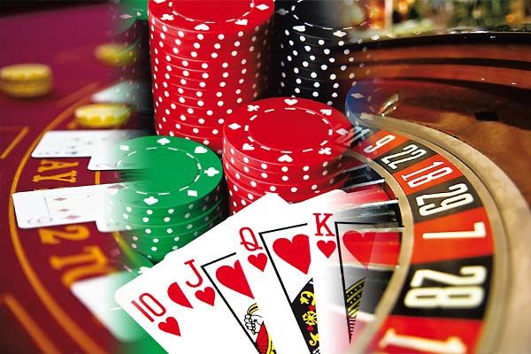 Hard Rock Casino کیسینو میں بکراٹکھیلیں