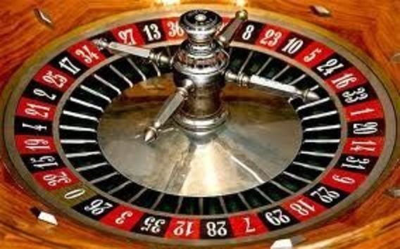 Hard Rock Casino پاکستان میں میگا ویز کیسینو گیمز