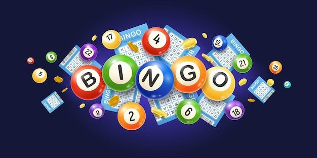 Hard Rock Casino میں پاکستان کے کھلاڑیوں کے لیے ٹاپ گیمز