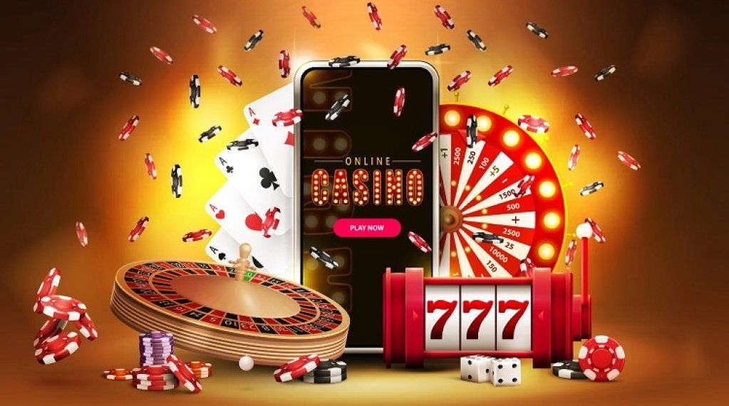 ایک اکاؤنٹ بنائیں یا Hard Rock Casino کیسینو میں لاگ ان کریں۔