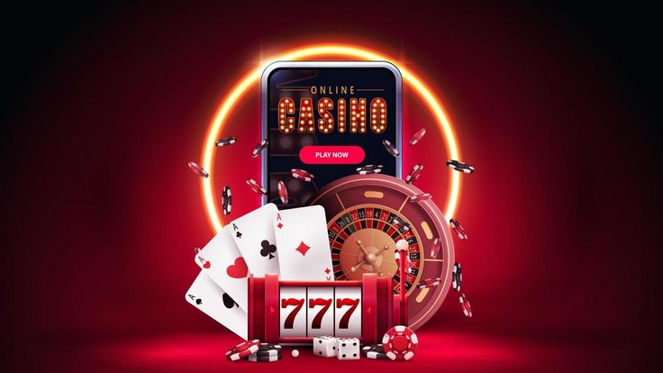 پاکستان میں Hard Rock Casino کا آن لائن کیسینو سیکشن کھولیں۔