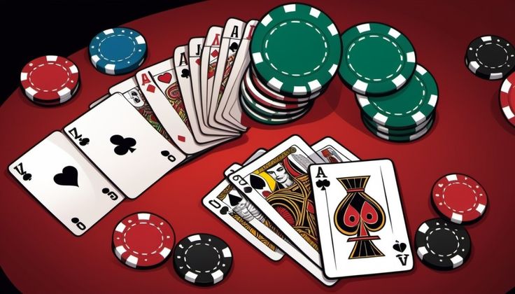 Hard Rock Casino کیسینو میں سلاٹ کھیلنا شروع کریں۔